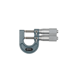 Limit Micrometer