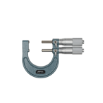Limit Micrometer