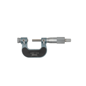 Screw Thread Micrometer