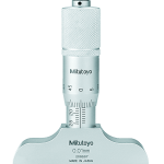 Depth Micrometer