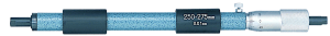 Tubular Inside Micrometer