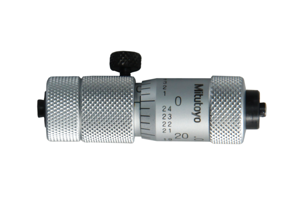 Main Unit for Tubular Inside Micrometer - Image 2