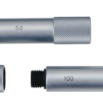 Tubular Inside Micrometer, Hardened Face
