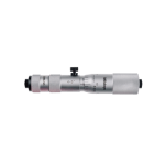 Main Unit for Tubular Inside Micrometer