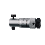 Inside Micrometer, Interchangeable Rods