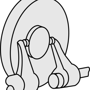 Caliper Jaw Micrometer
