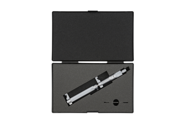 Caliper Jaw Inside Micrometer - Image 3