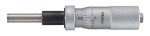 Micrometer Head, Medium-sized Type