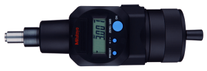 Digital Micrometer Head