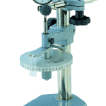 Dial Indicator Tester