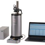 Calibration Tester I-Checker IC2000