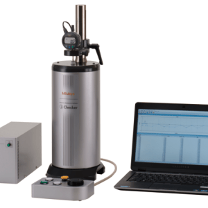 Calibration Tester I-Checker IC2000