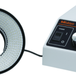 LED CIRCULAR ILLUMINATOR (PJ-H30)