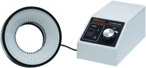 LED CIRCULAR ILLUMINATOR (PJ-H30)