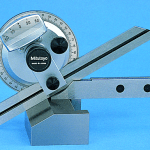 Universal Protractor