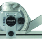 Universal Protractor