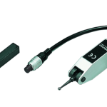 Bi-Directional Touch Trigger Probe