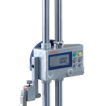 Digital Height Gauge Double Column