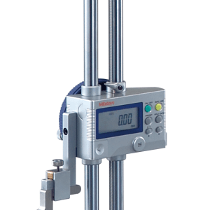 Digital Height Gauge Double Column