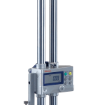 Digital Height Gauge Double Column