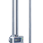 Digital Height Gauge Double Column