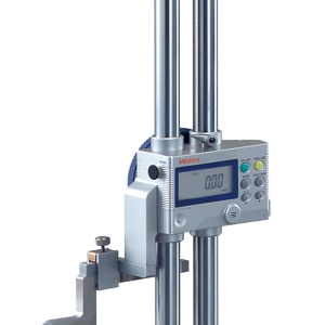Digital Height Gauge Double Column
