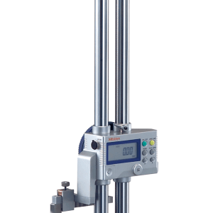 Digital Height Gauge Double Column