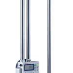 Digital Height Gauge Double Column