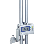 Digital Height Gauge Double Column