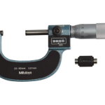 Digit Outside Micrometer
