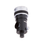 Projection lens set 100x for  PJ-