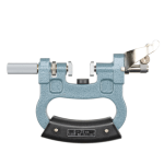 Dial Snap Gauge without Indicator