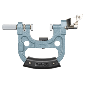 Dial Snap Gauge without Indicator