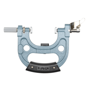 Dial Snap Gauge without Indicator