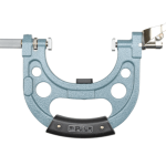 Dial Snap Gauge without Indicator