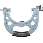 Dial Snap Gauge without Indicator