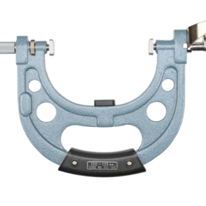 Dial Snap Gauge without Indicator