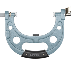 Dial Snap Gauge without Indicator