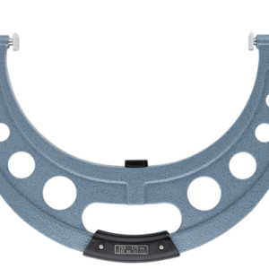 Dial Snap Gauge without Indicator