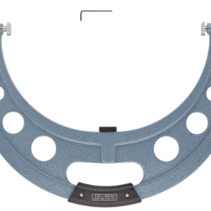 Dial Snap Gauge without Indicator