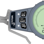 Internal Digital Caliper Gauge