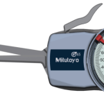 Internal Dial Caliper Gauge