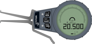 Internal Digital Caliper Gauge