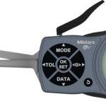 Internal Digital Caliper Gauge