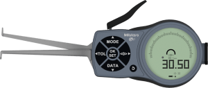 Internal Digital Caliper Gauge