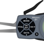 Internal Digital Caliper Gauge