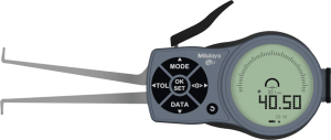 Internal Digital Caliper Gauge