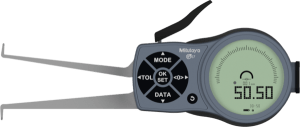 Internal Digital Caliper Gauge