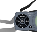 Internal Digital Caliper Gauge