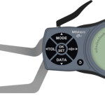 Internal Digital Caliper Gauge